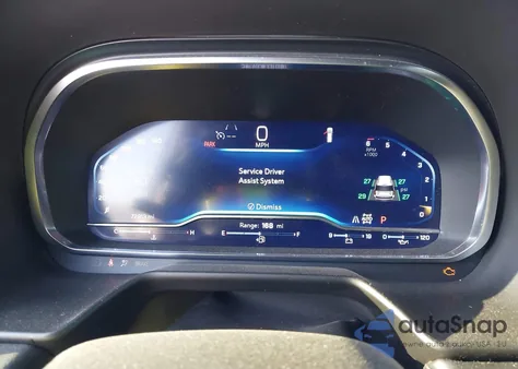 2023 Chevrolet Suburban 4Wd Premier из США, поврежденный, VIN 1GNSKFKD9PR510124